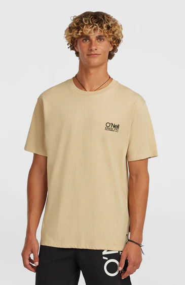 O'NEILL ORIGINALS CALI