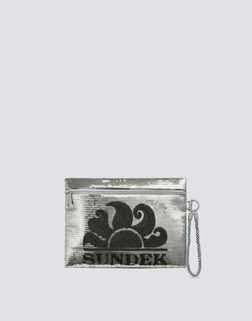 SUNDEK AW912ABPA400