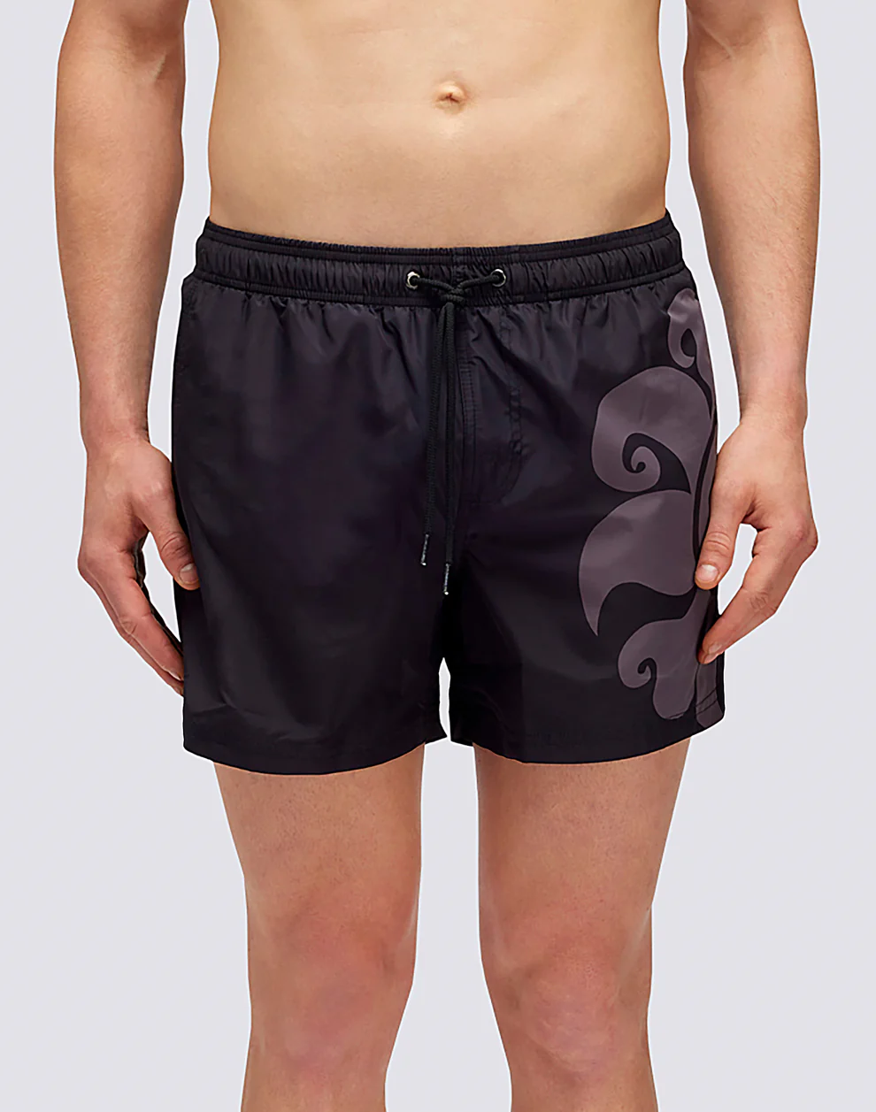 SUNDEK COSTUME BOXER UOMO - M725BDRT400