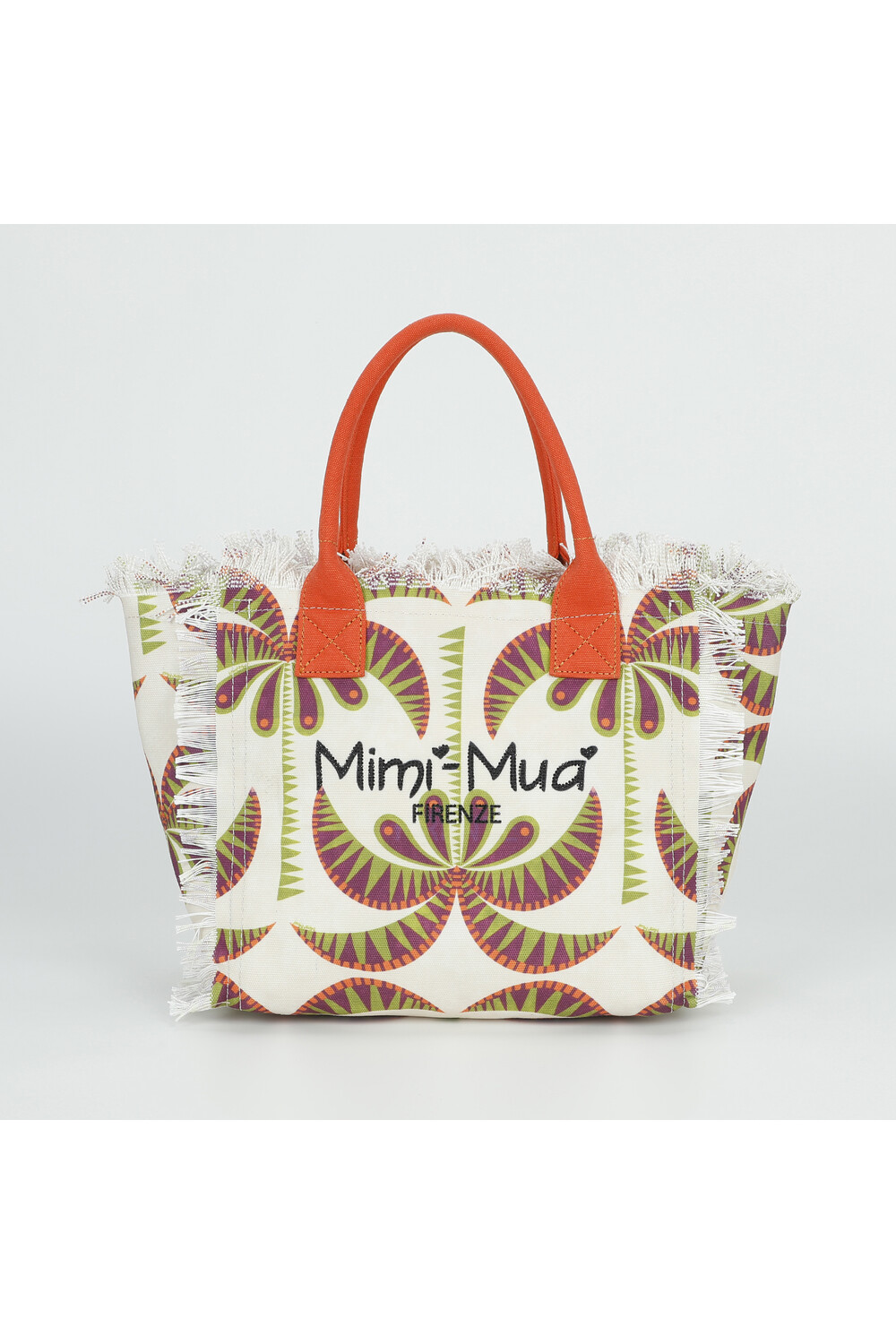 MIMI' MUA' BORSA DONNA - M8-Y201146