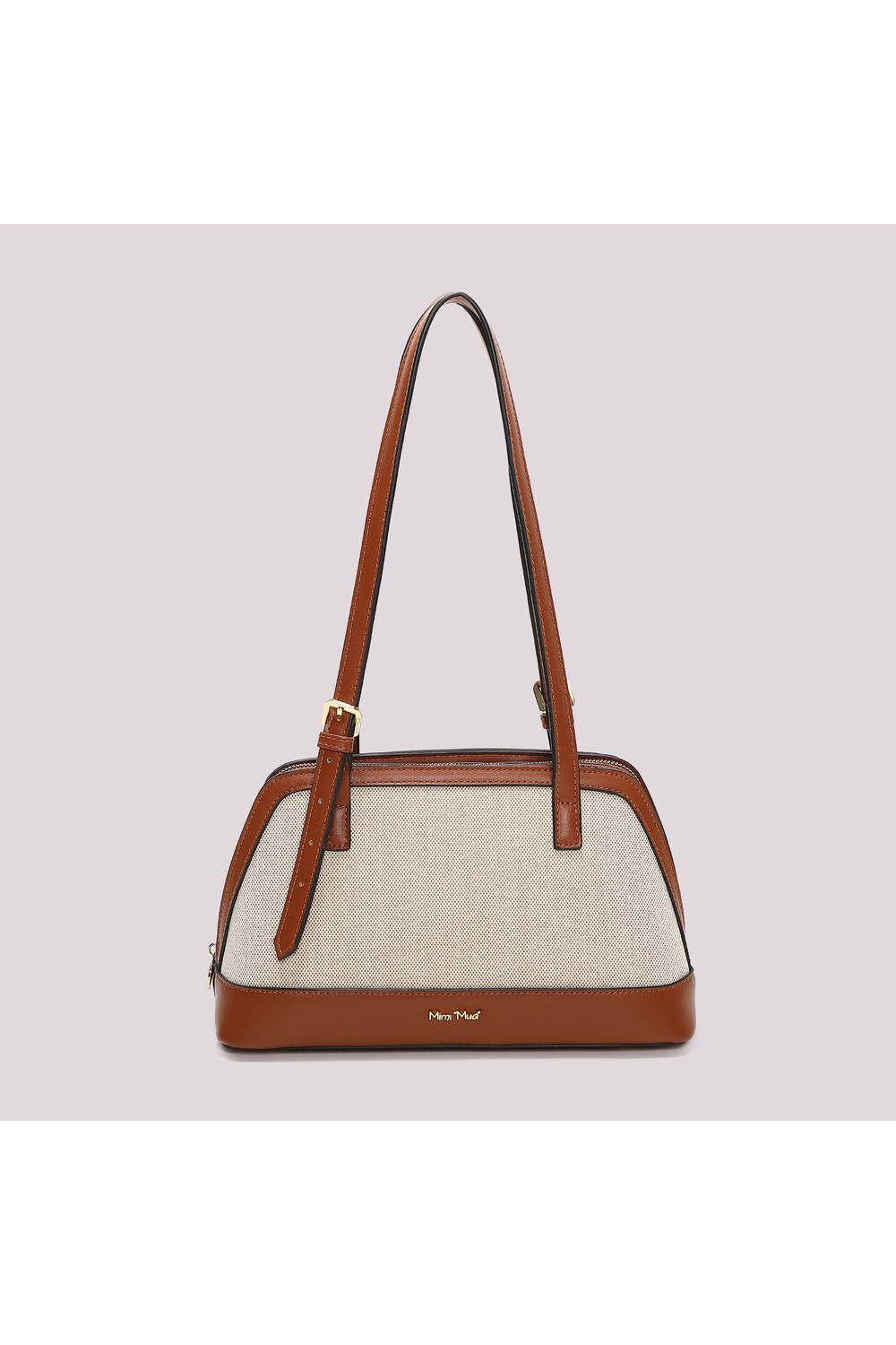 MIMI' MUA' M8-J201461