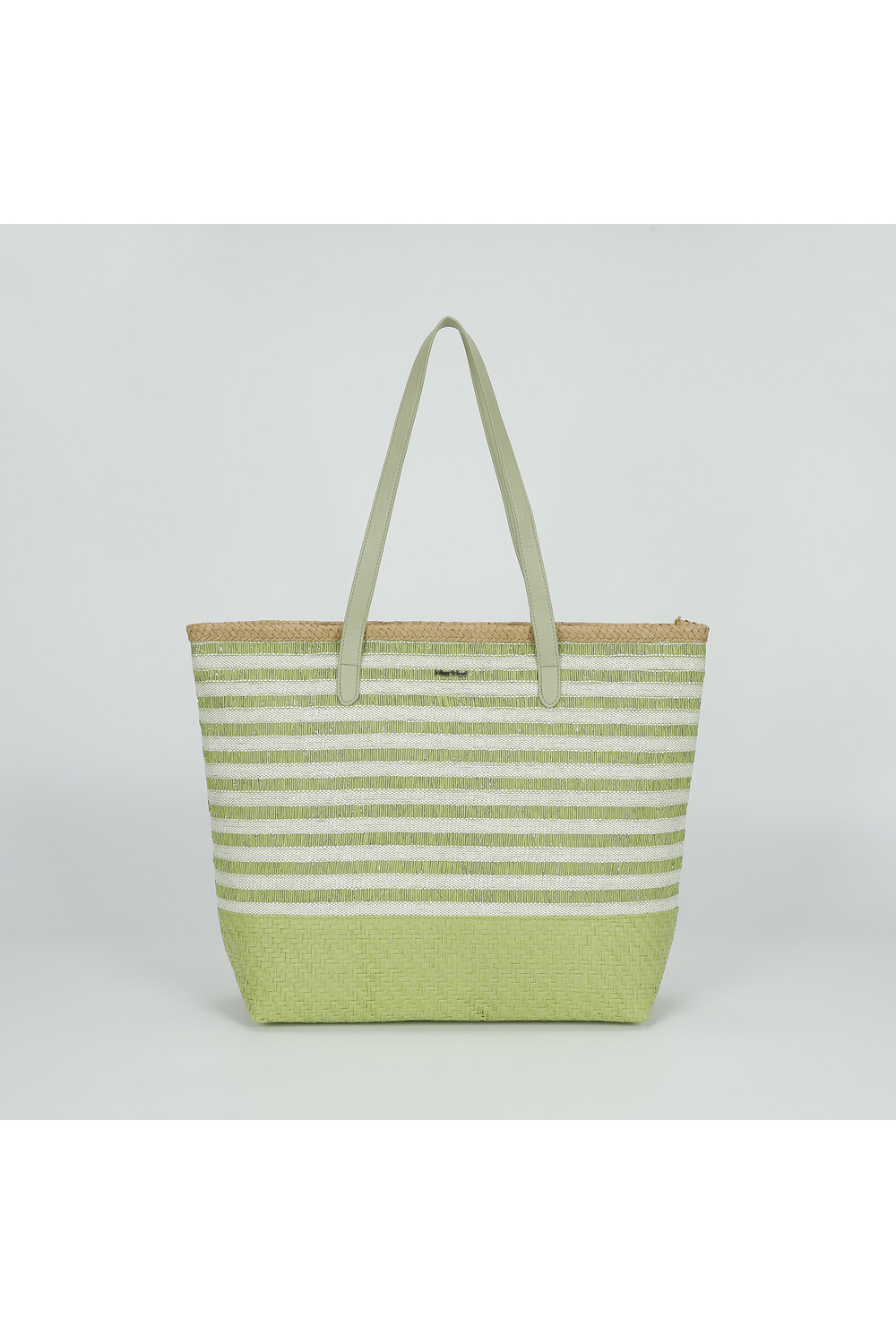 MIMI' MUA' BORSA DONNA - M8-X201101