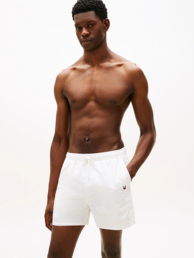 TOMMY HILFIGER UM0UM03748