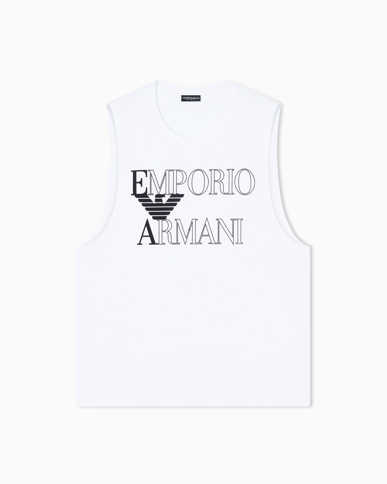 EMPORIO ARMANI AF20434 EM000572