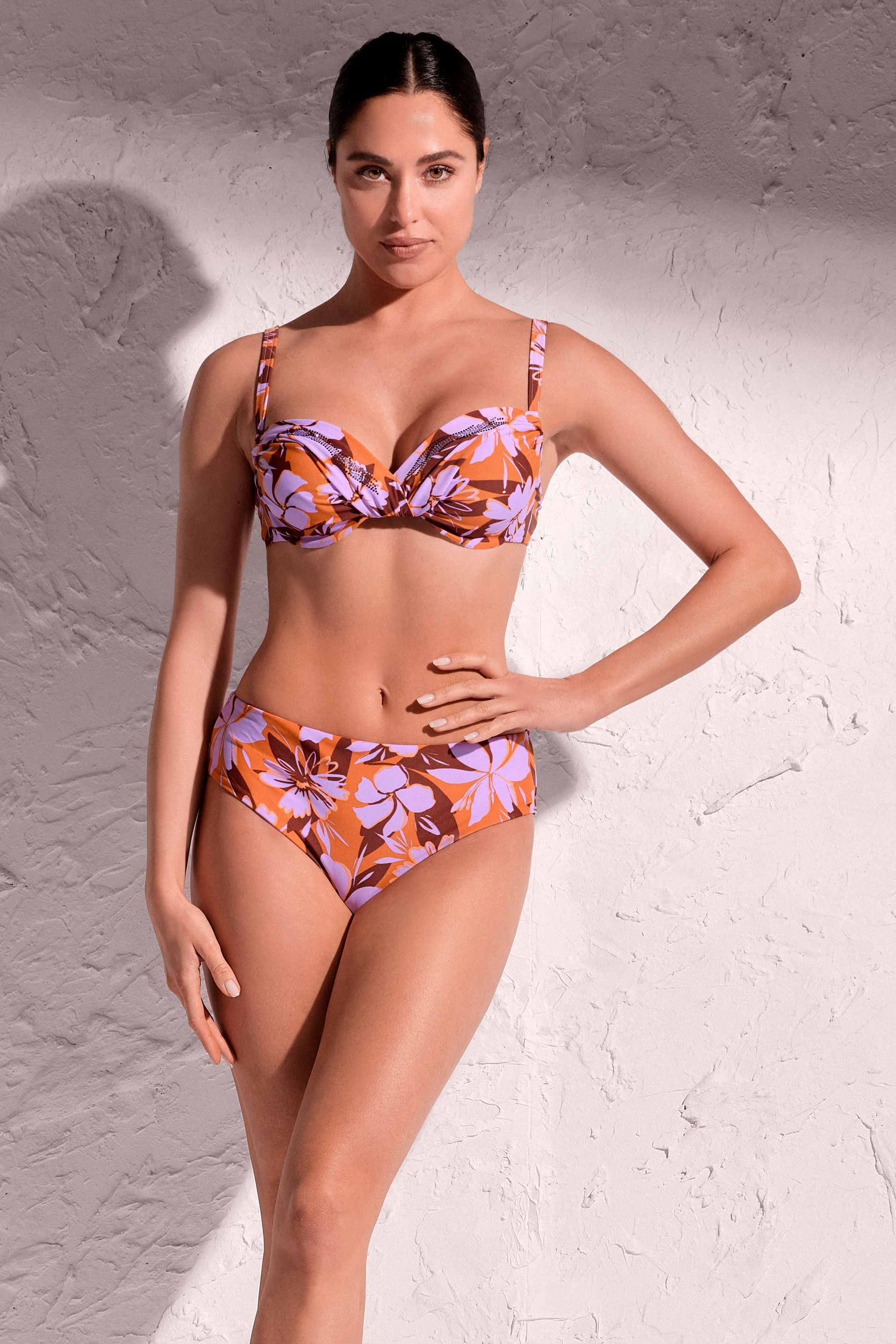 DAVID BIKINI DONNA - DA25049