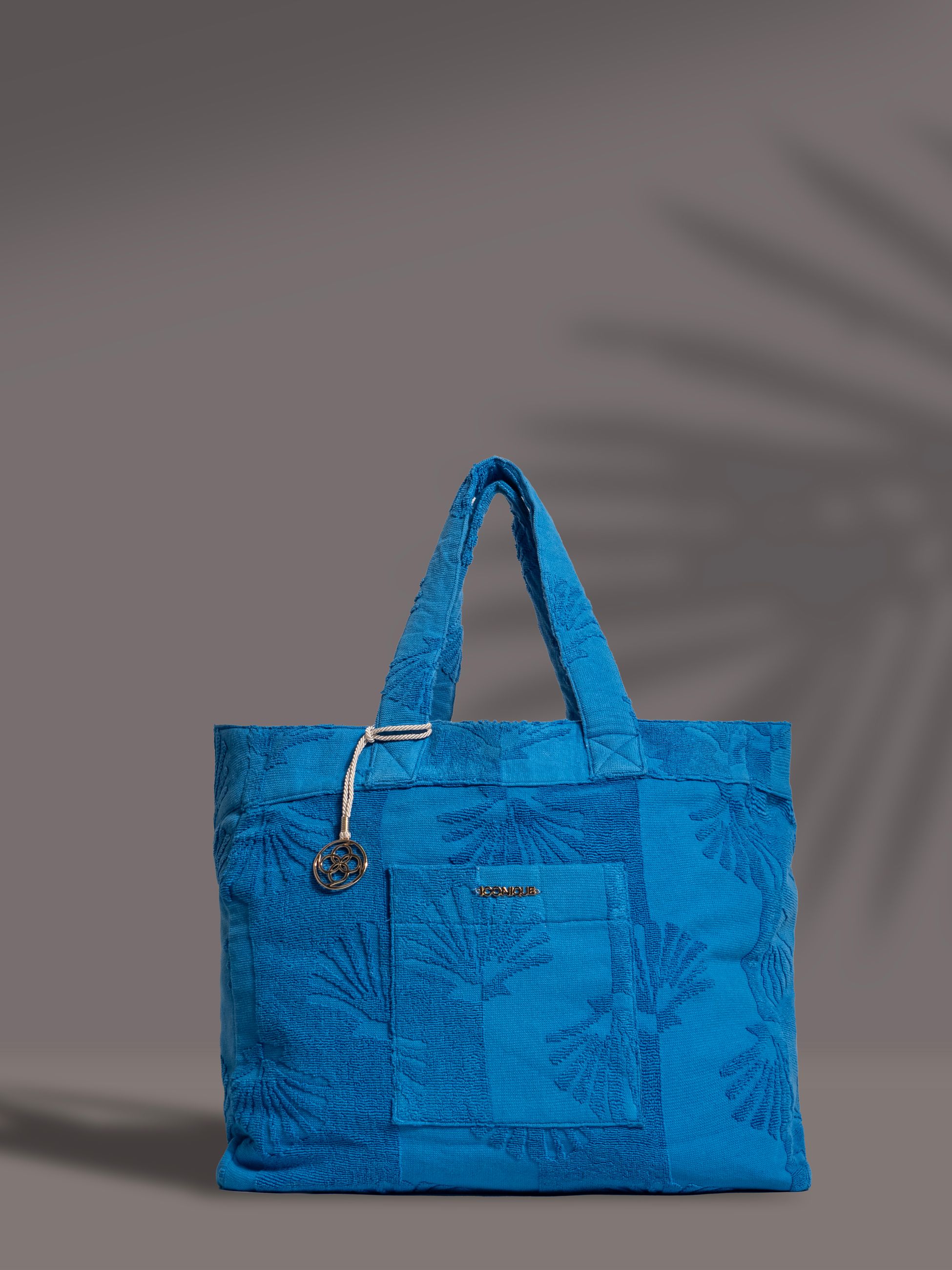 ICONIQUE BORSA DONNA - IC25B02