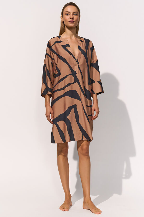 MARYAN MEHLHORN M3683 716