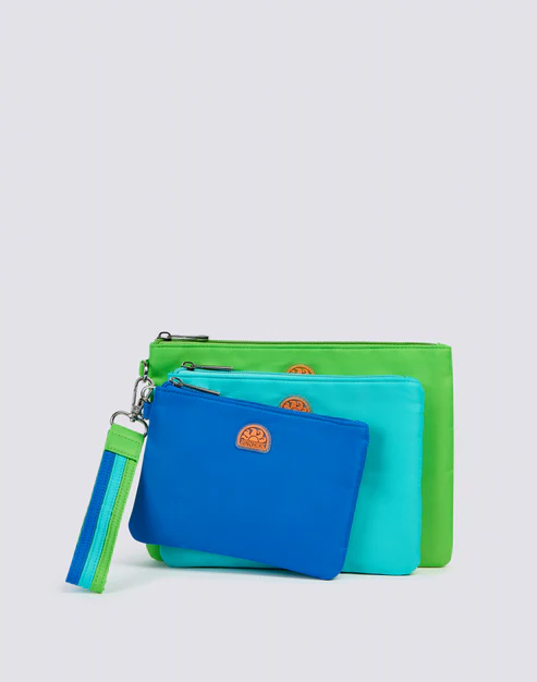 SUNDEK POCHETTE DONNA - AM083ABPY800