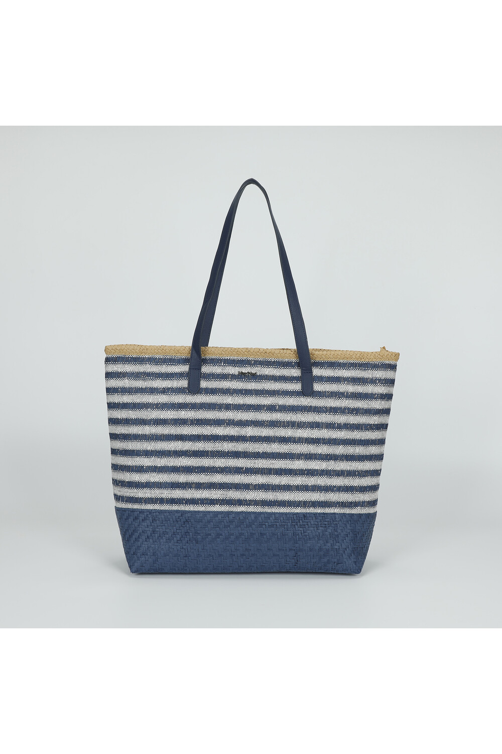 MIMI' MUA' BORSA DONNA - M8-X201101