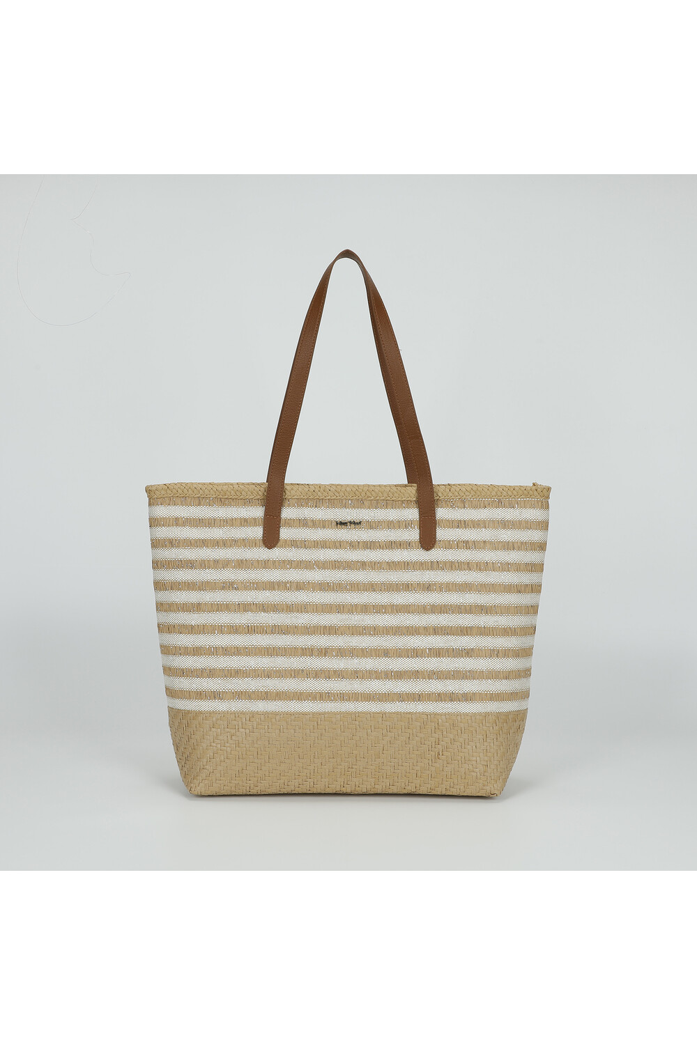 MIMI' MUA' BORSA DONNA - M8-X201101
