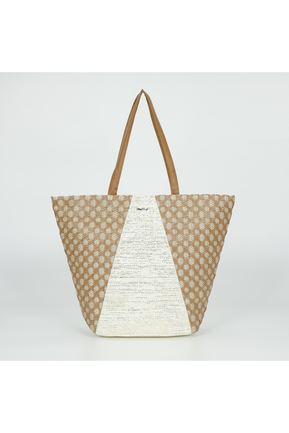MIMI' MUA' BORSA DONNA - M8-X201093
