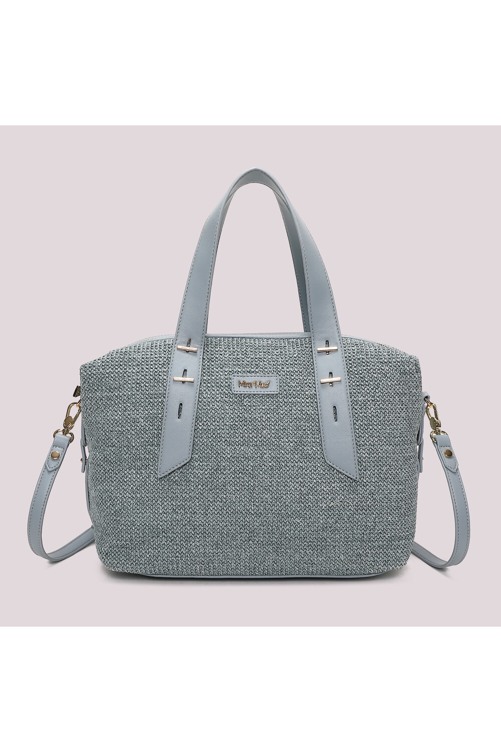 MIMI' MUA' M8-Y201398