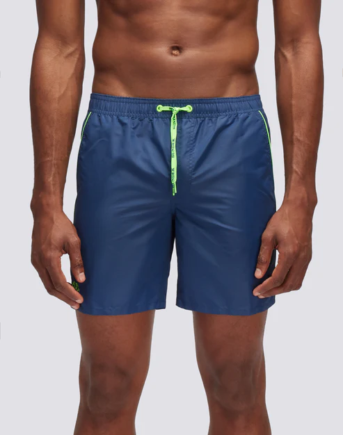 SUNDEK COSTUME BOXER UOMO - M420BDTA100