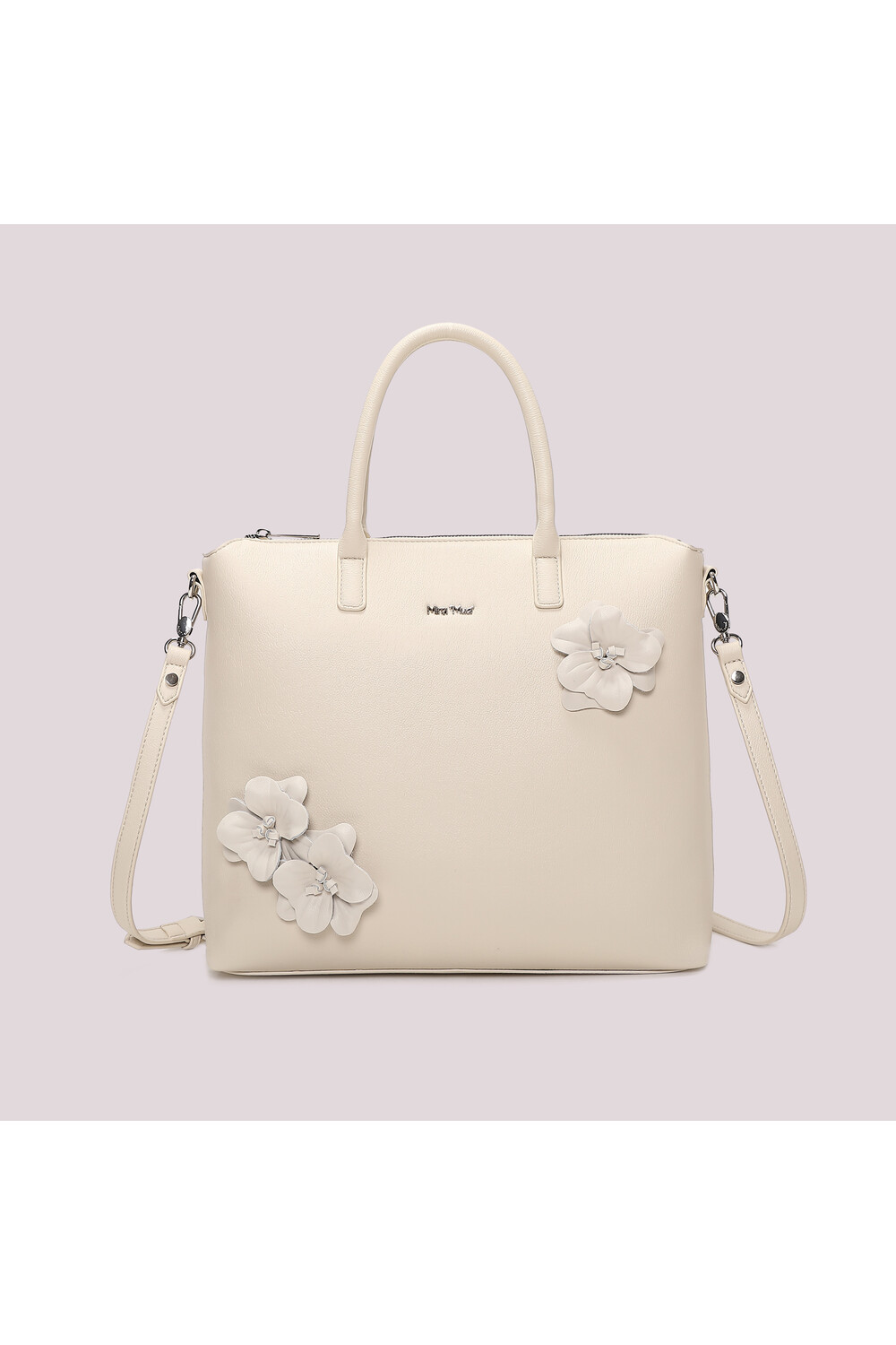 MIMI' MUA' M8-Y201369