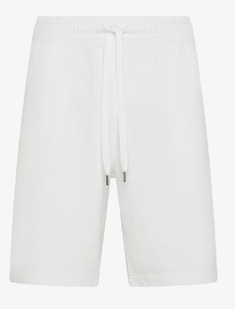 SUN 68 BERMUDA UOMO - F35157