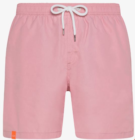 SUN 68 COSTUME BOXER UOMO - H32101