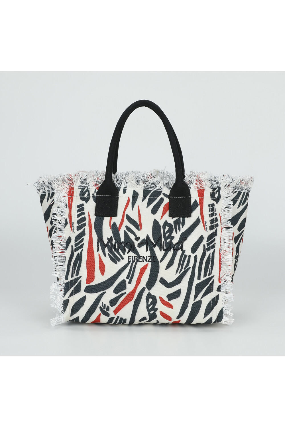 MIMI' MUA' BORSA DONNA - M8-Y201146