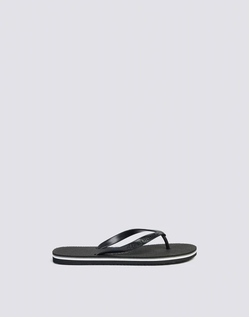 SUNDEK CIABATTA UOMO - AM443ASEL000