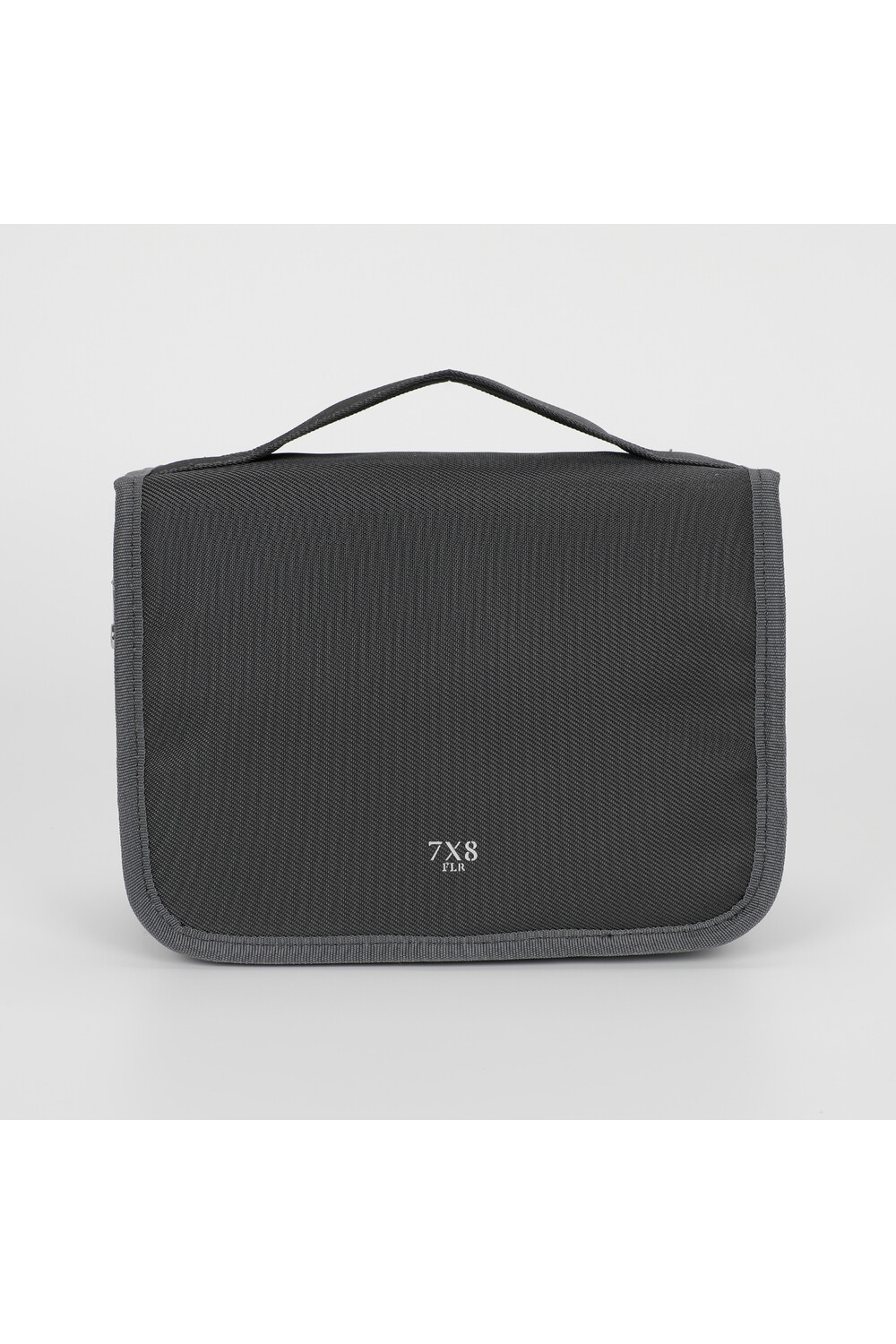 7X8 BEAUTY CASE UOMO - X8-J271