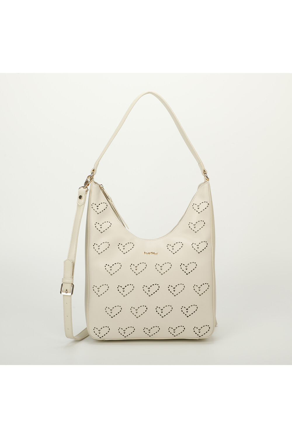 MIMI' MUA' BORSA DONNA - M8-H201196