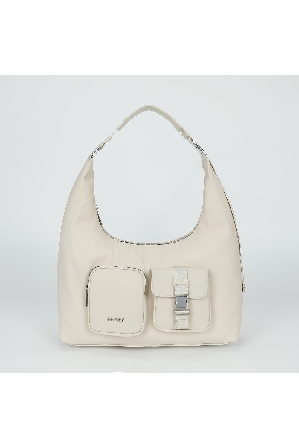 MIMI' MUA' BORSA DONNA - M8-Y201159
