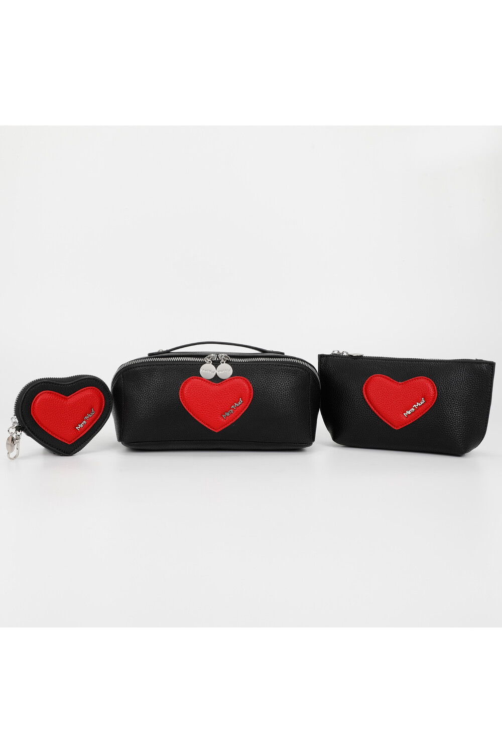 MIMI' MUA' BORSA DONNA - MB-J201274