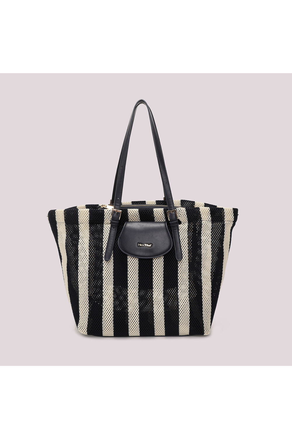 MIMI' MUA' M8-Y201389