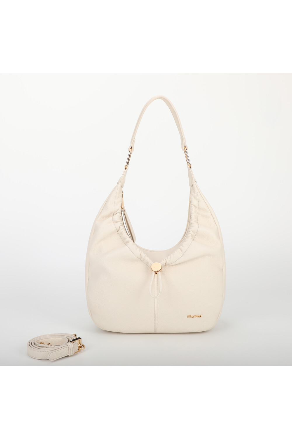 MIMI' MUA' BORSA DONNA - M8-H201306