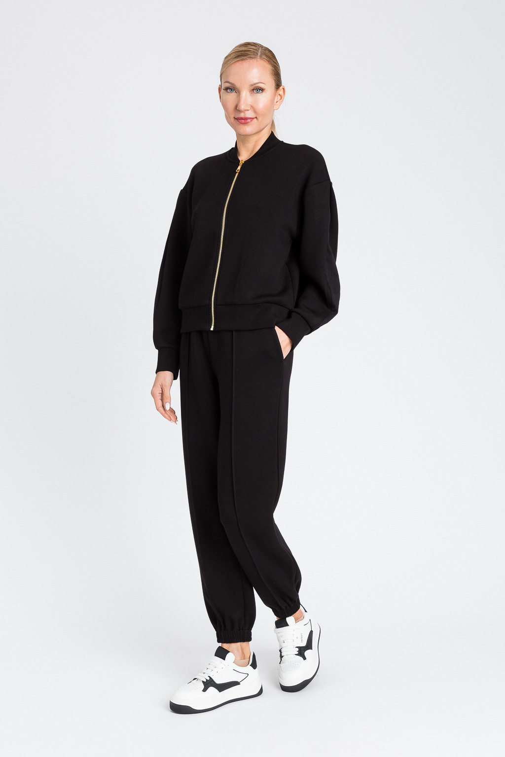 TWINSET TUTA DONNA - LI2QBB