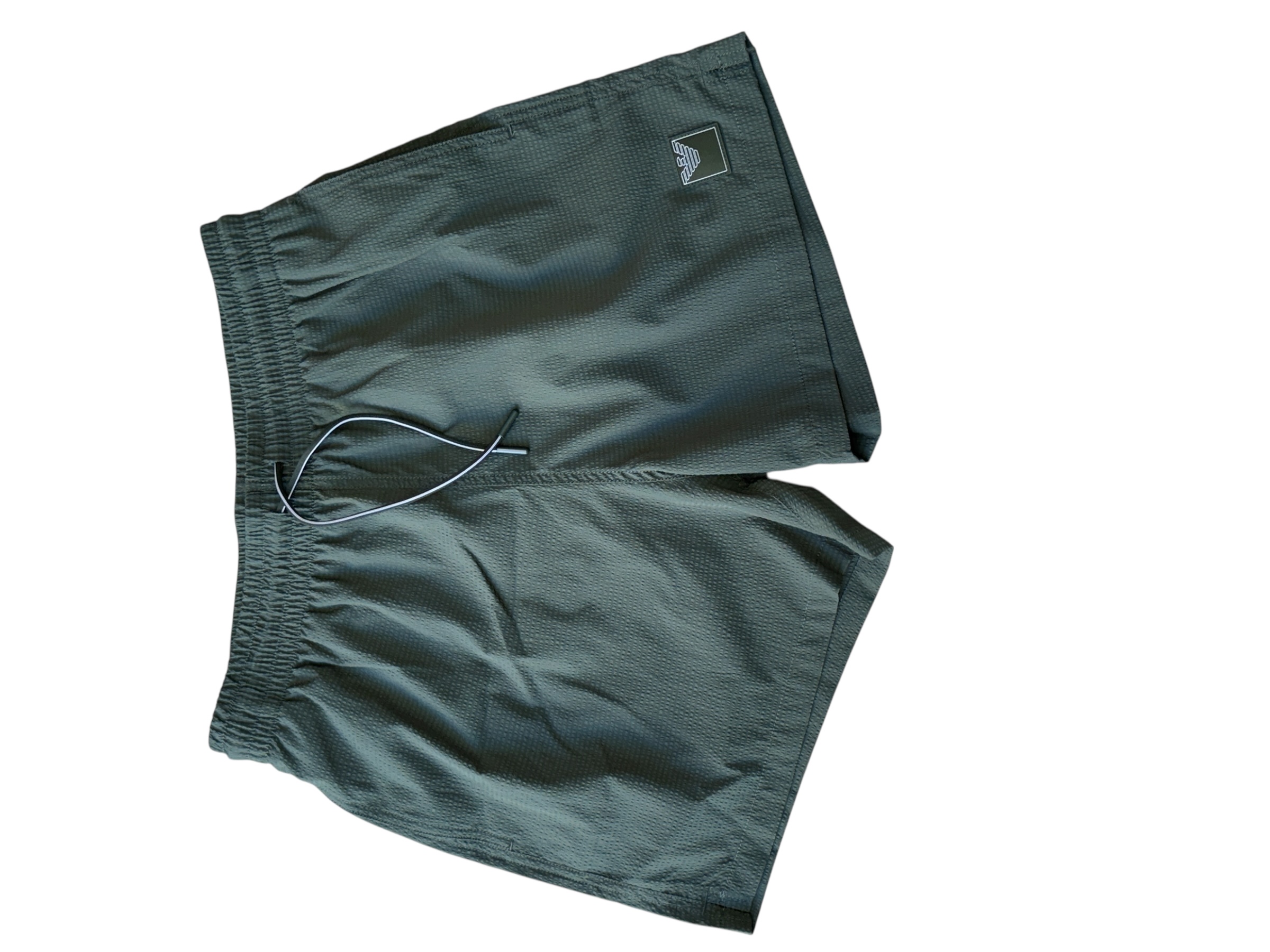 EMPORIO ARMANI COSTUME BOXER UOMO - AF12336 EM000583