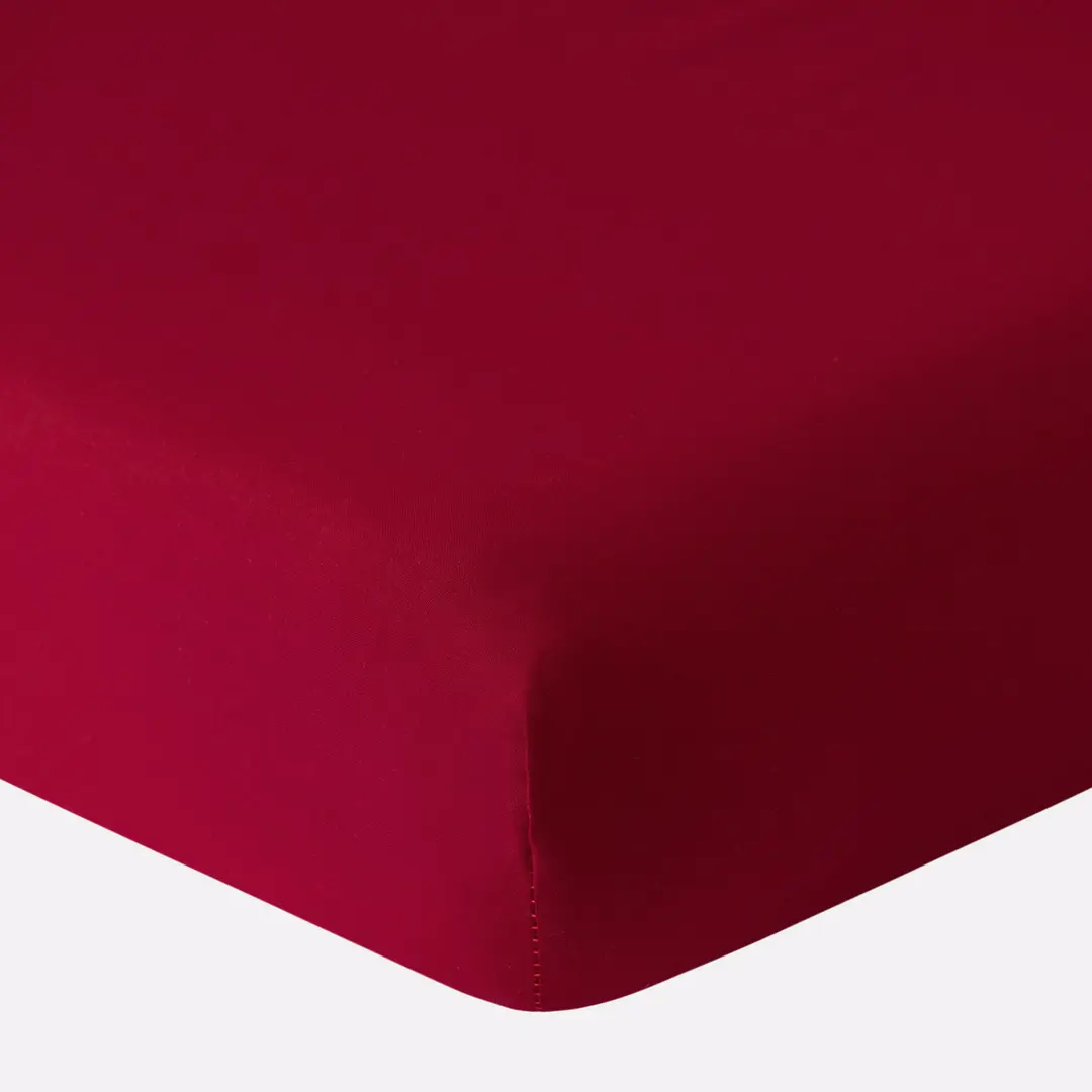 RIVIERA LQ0002 PAINT