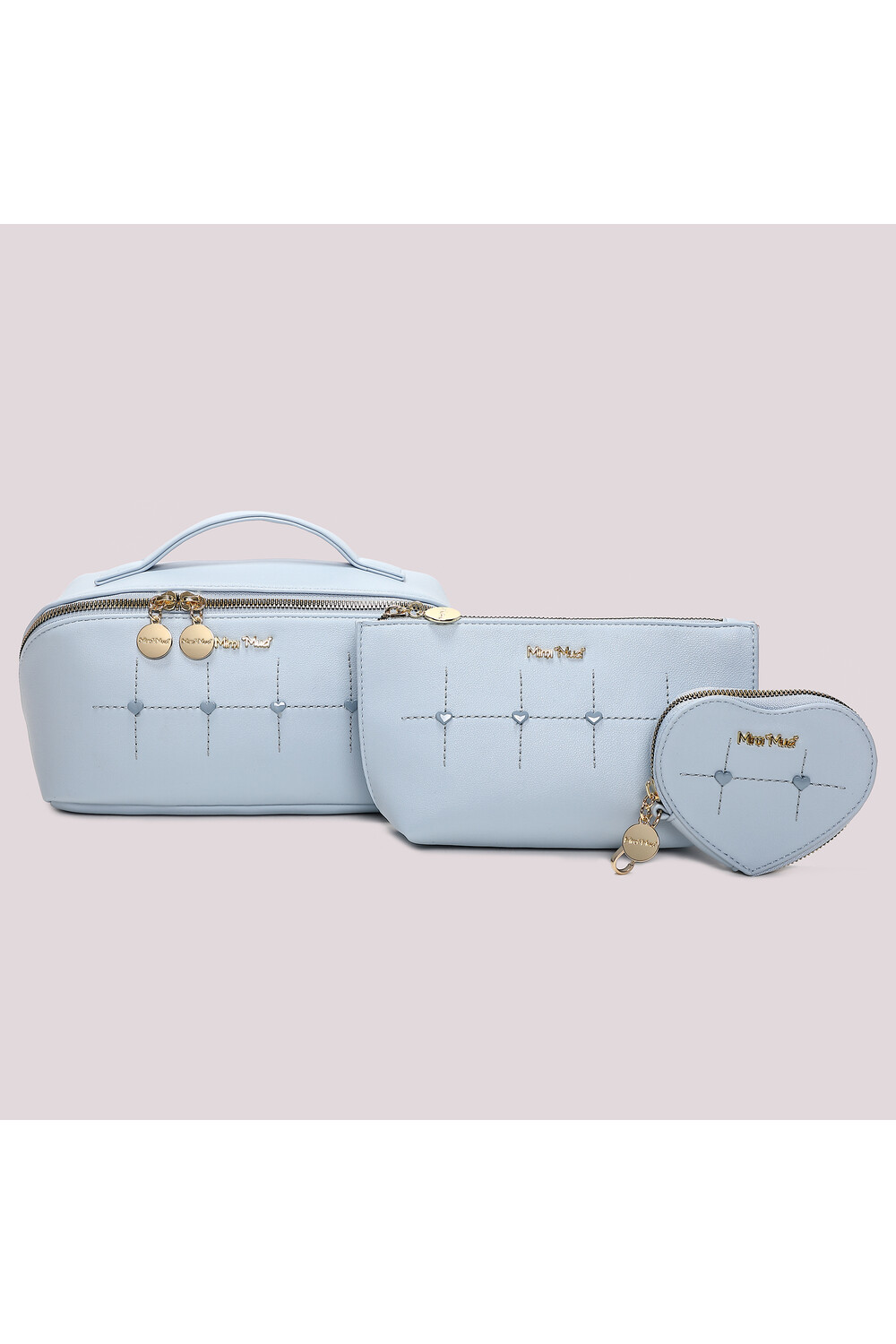 MIMI' MUA' MB-J201474