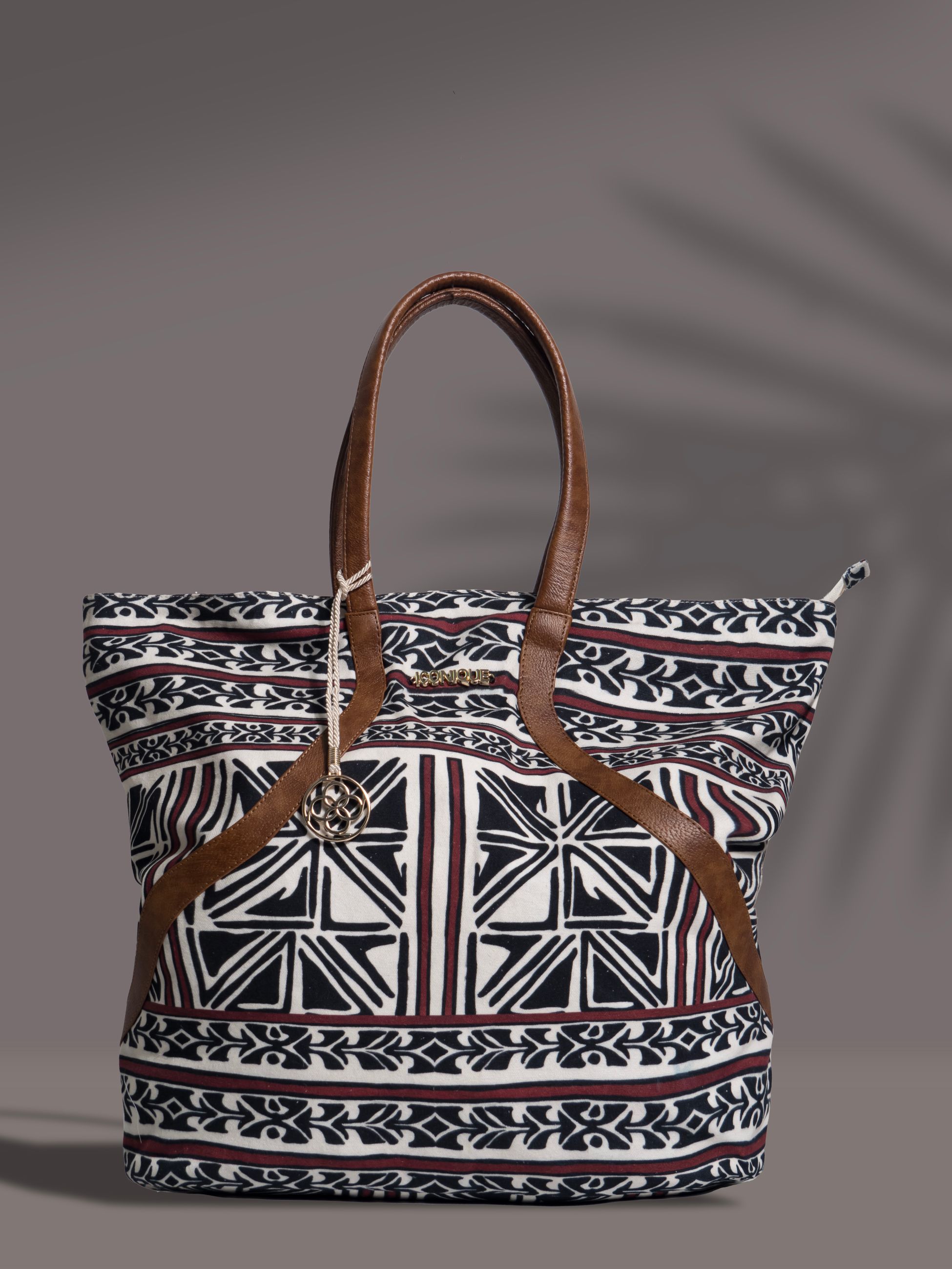 ICONIQUE BORSA DONNA - IC25B25