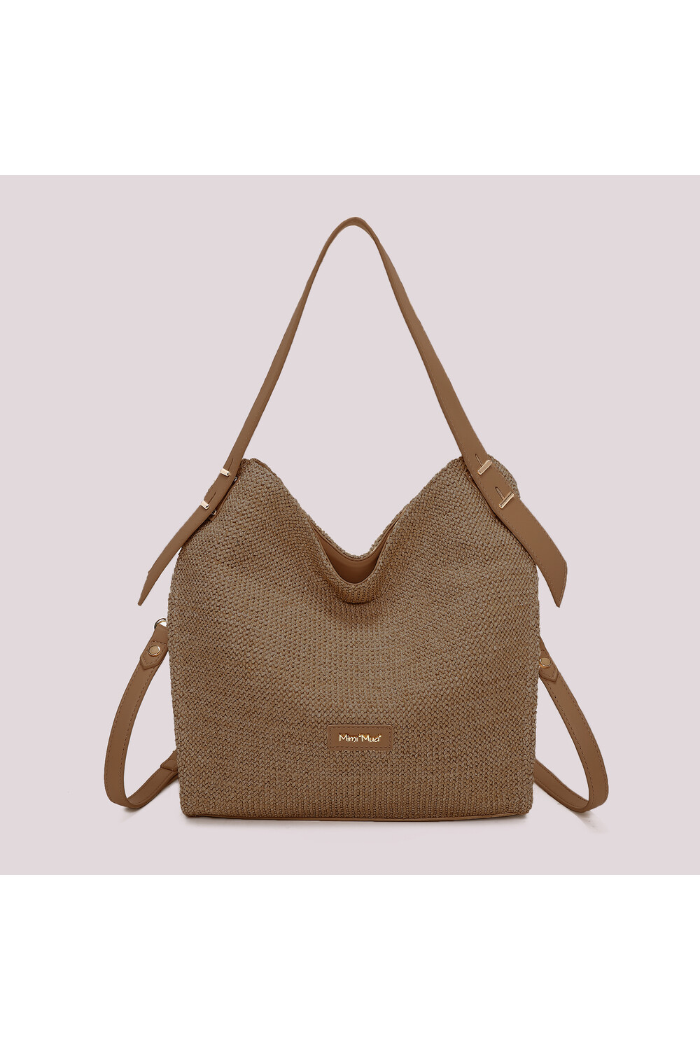 MIMI' MUA' M8-Y201397