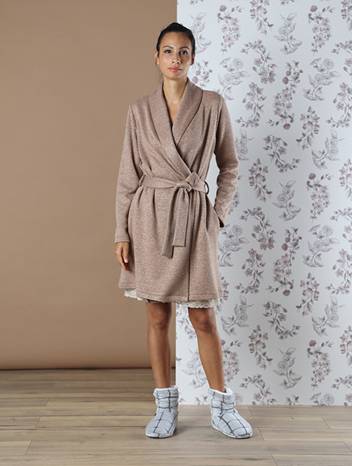 MARYHOME 6m94863