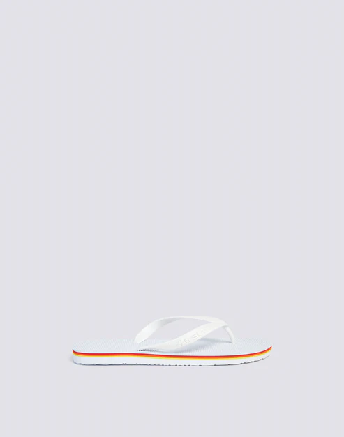 SUNDEK CIABATTA UOMO - AM443ASEL000