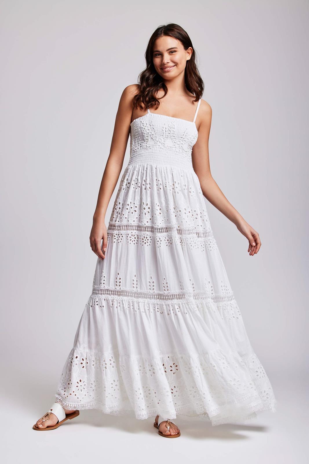 ICONIQUE ABITO DONNA - IC24062