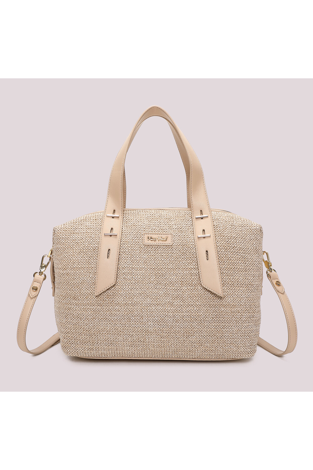 MIMI' MUA' M8-Y201398