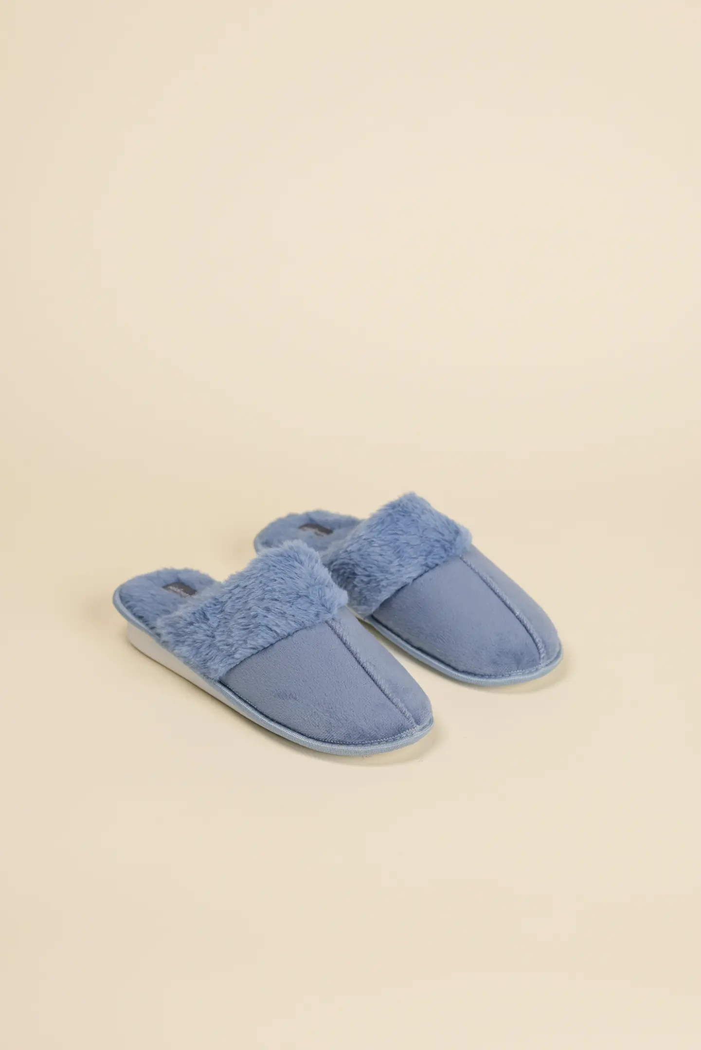 NOIDINOTTE PANTOFOLE DONNA - PF3117