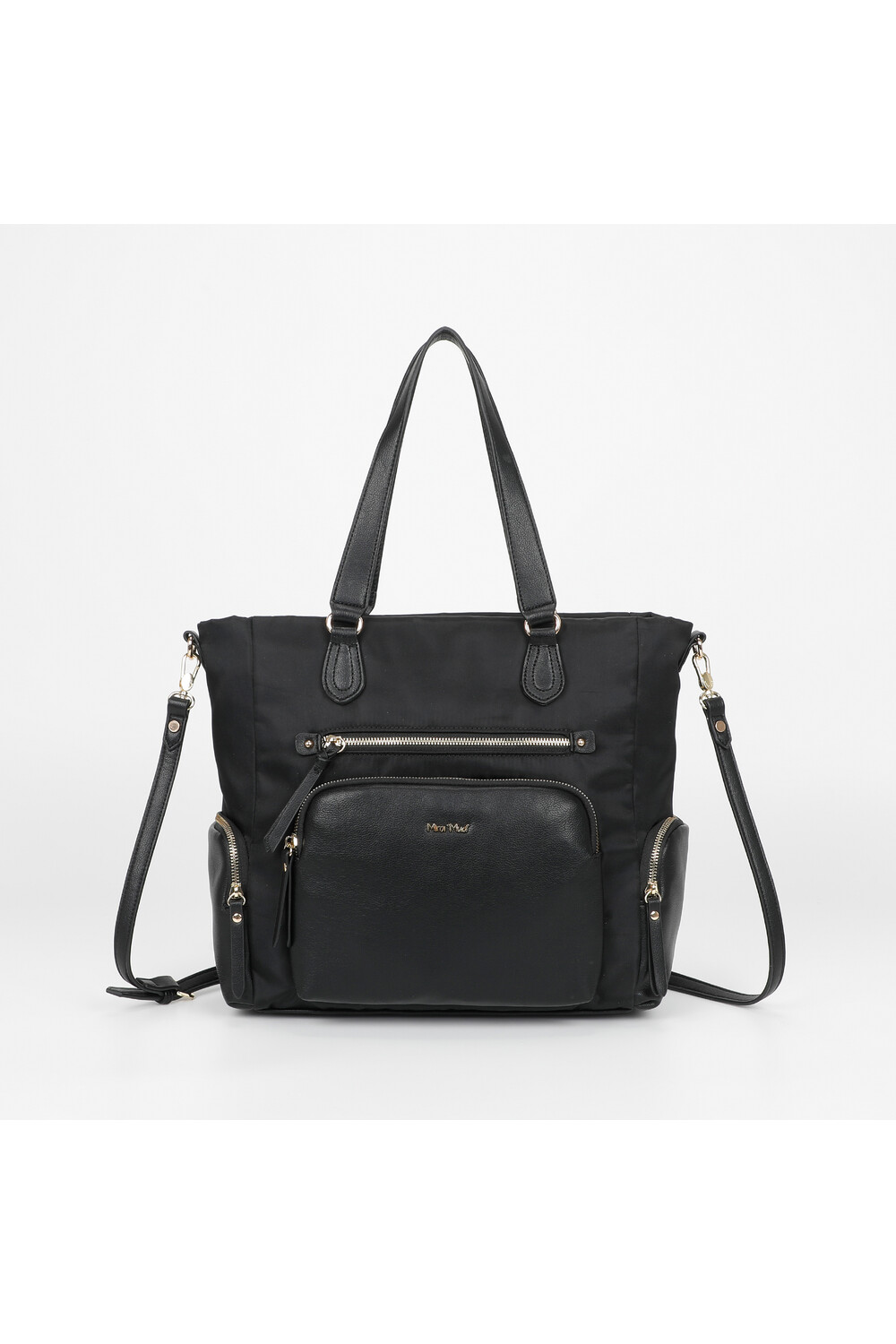 MIMI' MUA' BORSA DONNA - M8-Y201214
