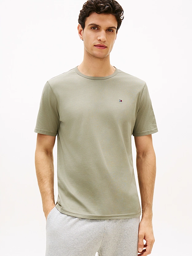 TOMMY HILFIGER UM0UM03870