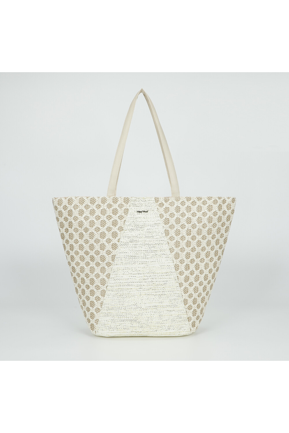 MIMI' MUA' BORSA DONNA - M8-X201093