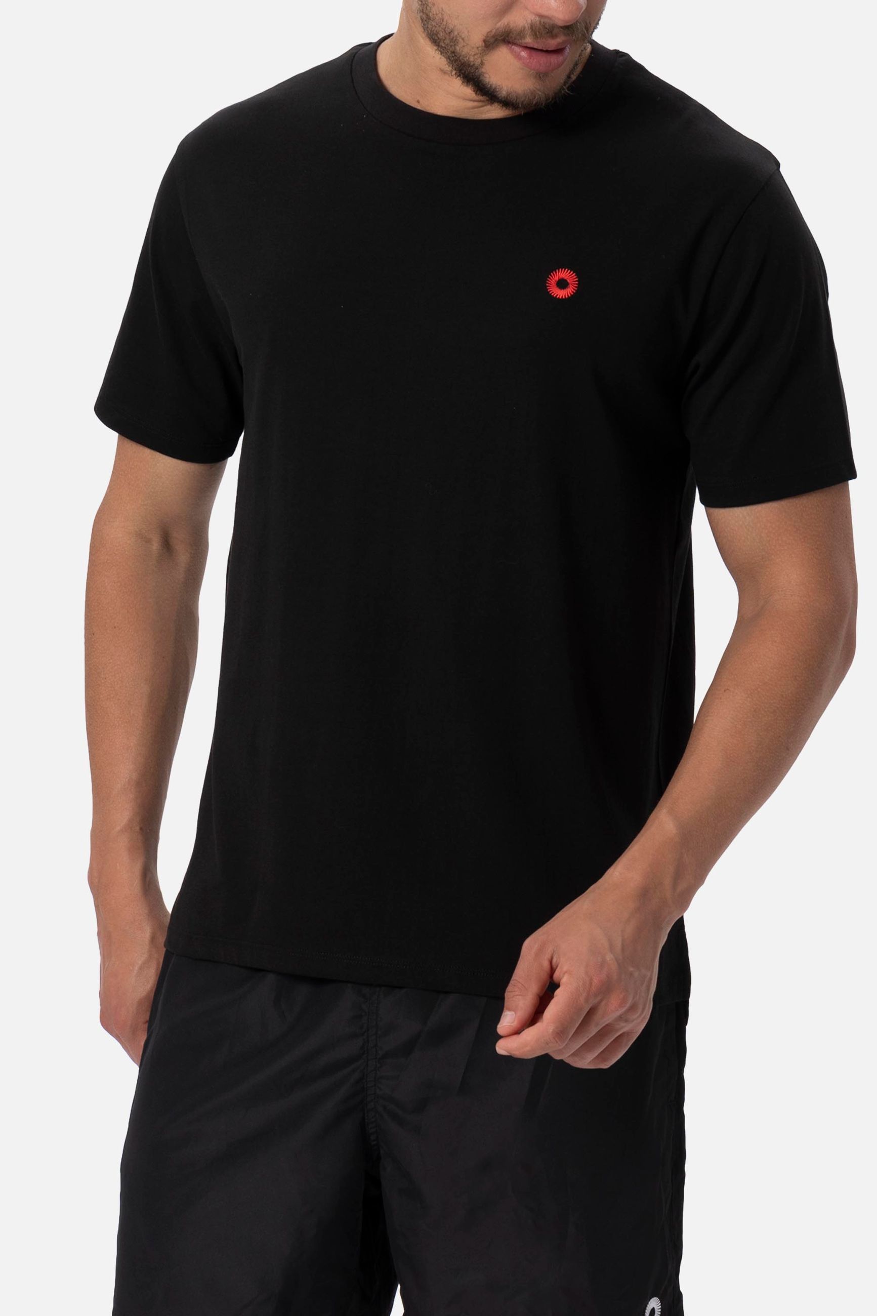 DAVID UOMO T-SHIRT UOMO - DM25047