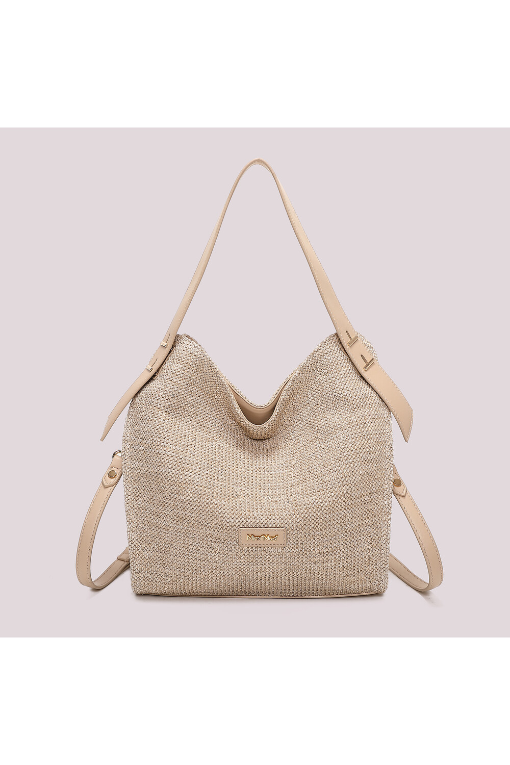 MIMI' MUA' M8-Y201397