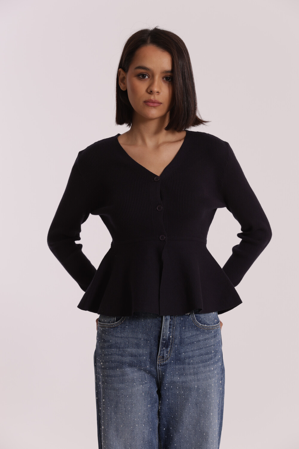 MIMI' MUA' AFAN-3722