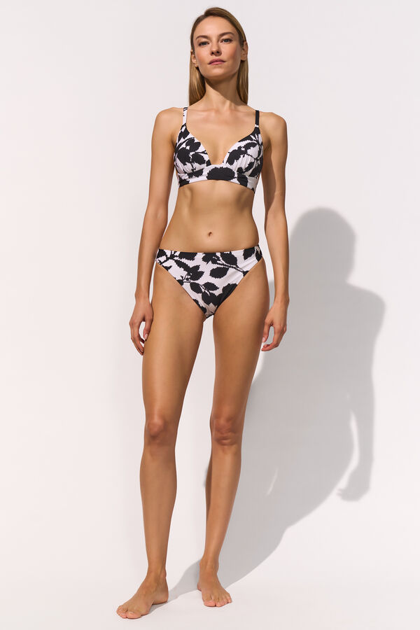 MARYAN MEHLHORN 5132/827 704