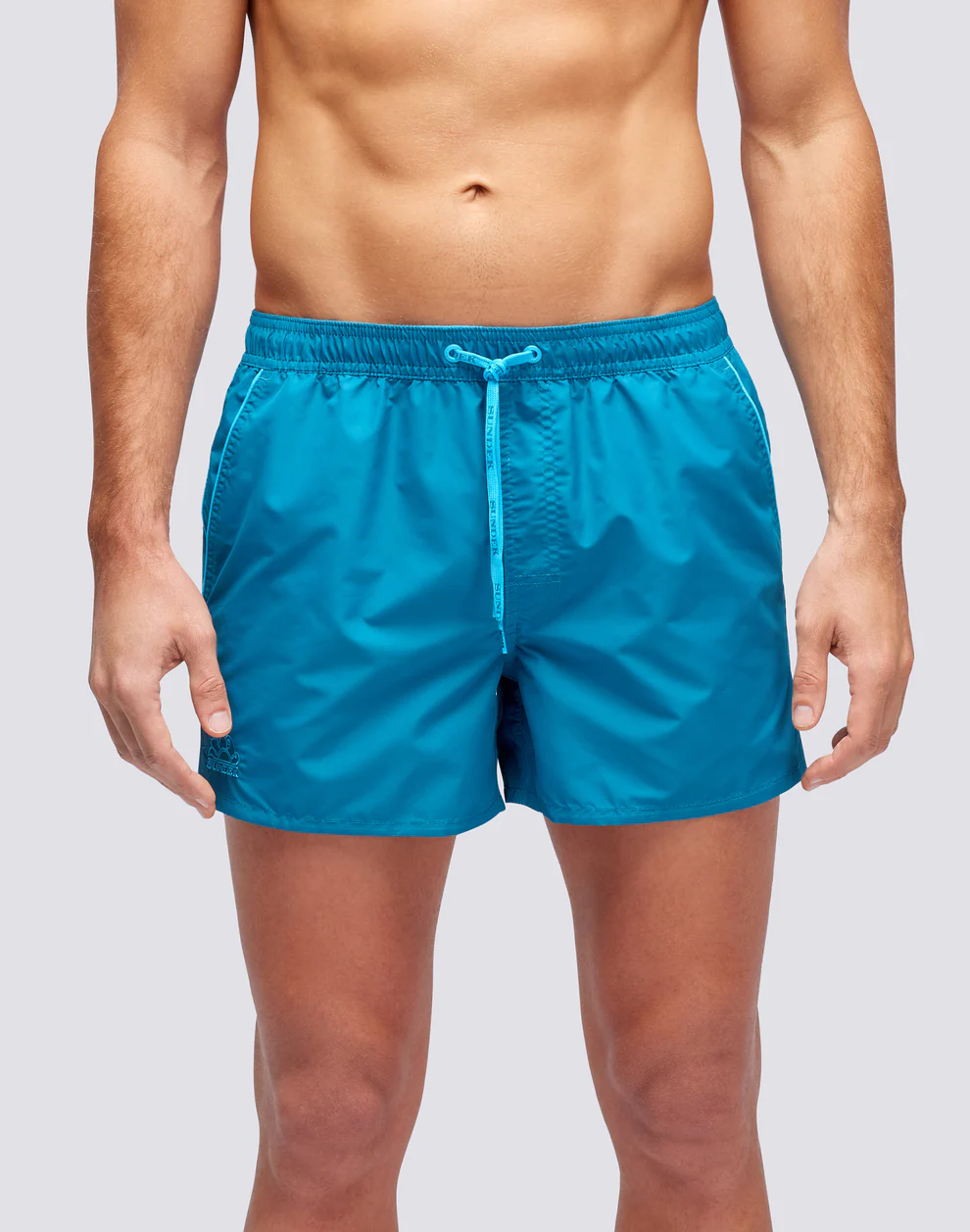 SUNDEK COSTUME BOXER UOMO - M700BDTA100