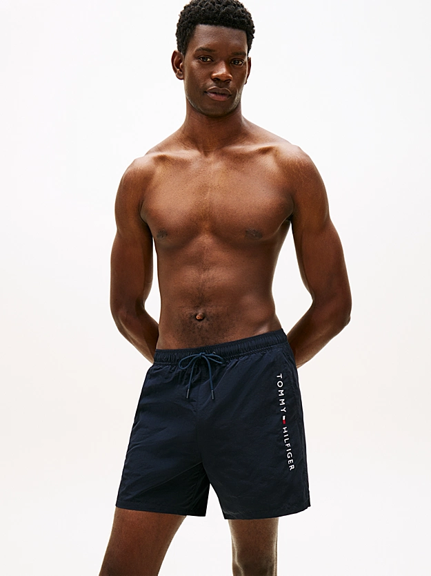 TOMMY HILFIGER UM0UM03748