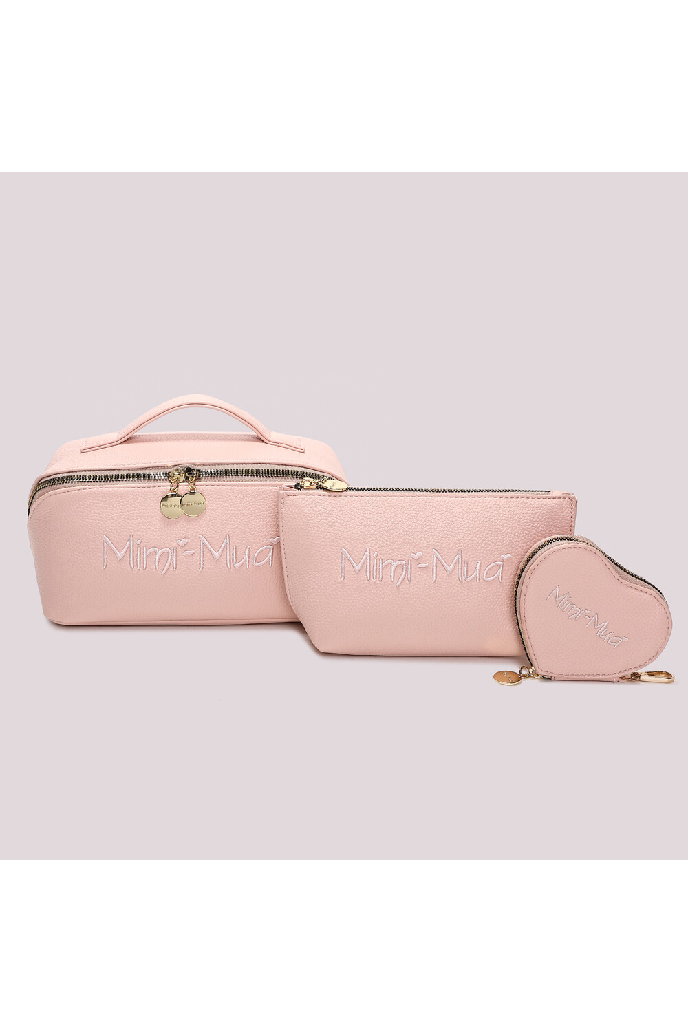 MIMI' MUA' MB-J201440