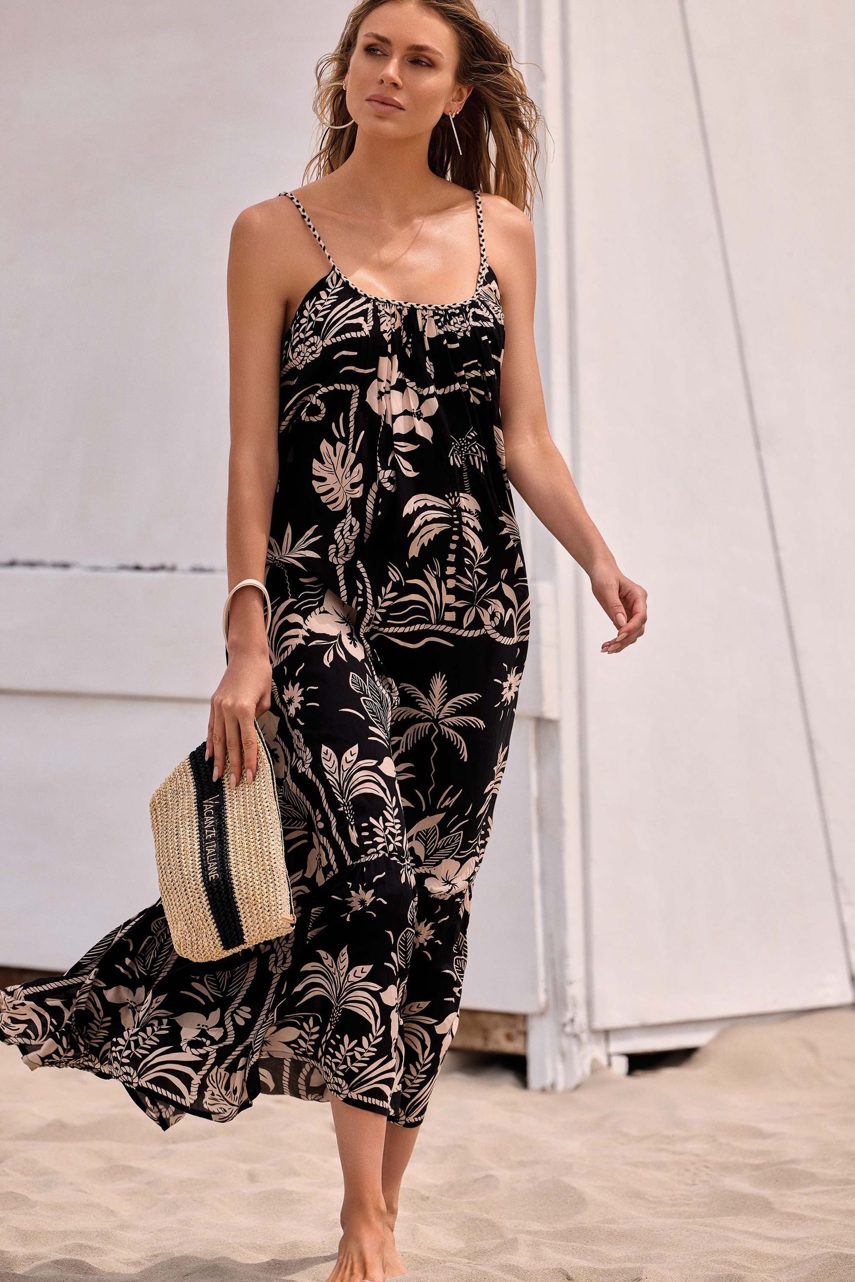 VACANZE ITALIANE VI26122